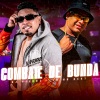 DJ Pierre、LV no Beat《Combate de Bunda (Explicit)》[MP3/LRC]