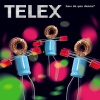 Telex - On The Road Again (2022 Remaster)