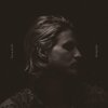 Challem - Mama