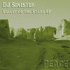 Dj Sinister - Desert Island