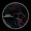 Soldatov - I Never Felt So Right 2023