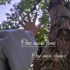LAOYE桑 - One more time, One more chance