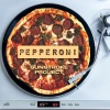 SunStroke Project - Pepperoni (Radio Edit)