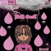 KueenD - Pink Goat (Explicit)