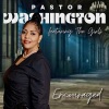 Pastor Washington、The Girls - Send it Down