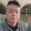 过客 - 问月亮