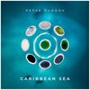 Petar Dundov - Caribbean Sea