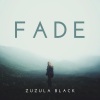 Zuzula Black - Darling, Let's Move