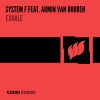 System F、Armin van Buuren - Exhale