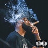 Rxn - I need Bandz (Explicit)