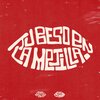 John Pollon、Tony Cobb - Tu beso en la mejilla
