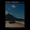 Bruno Tessele、Gustavo Sato、Pedro Ferreira、Andre Limma、Estefane Santos、Feldeman Oiiveira、João Marcondes、Vítor Alcântara - Standard