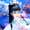 宠青儿 - 九点半 (儋州调 亲青版)