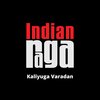 Indianraga、Vidya Chandrasekar、V.U.M Ayshwarya、Srinivasa Prasanna、Hariharasudhan Venkataraman、Periyasamy Tooran - Kalyuga vardhan - Brindavana Saranga - Adi Talam