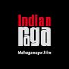 Ashmita Lakshmanan、Arjun Lakshmanan、Vrishank Shivaprakash、Harshini Magesh、Ditika Laya Kashyap、Indianraga、Muthuswami Dikshitar、Sumedha Jayaraman - Mahaganapathim - Nattai - Adi Talam