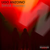 Ugo Anzoino - Shiva (Chapter I Rework)
