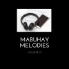 Mabuhay Melodies - All I Want For Christmas Is You (Instrumental Version)