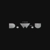 LLABB、小野道ono - D.W.U