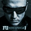 FU - Start (Explicit)