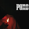 Pono - Intro (Explicit)