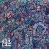 Białas、Solar - Woda Sodowa (Explicit)