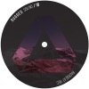 JJ Walker - Gettin Down (Dub Mix)