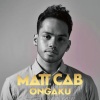 Matt Cab - AM11:00