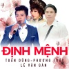 Tuấn Dũng Bolero - Chuyện tình la lan