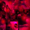 TARISH - blurry