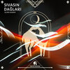 Alper Gursoy、Cafe De Anatolia - Sivasın Dağları