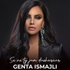 Genta Ismajli - Se ne ty jam dashuruar