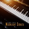Piano Tunes - Moonlight Sonata (1st Movement)(German Grand Piano)