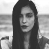 Emaa、First of February - In fiecare seara (feat. Emaa)(Remix)