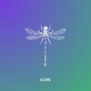 Stratos - ELPIS