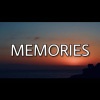 DjyKayFlash、Hossy deh dj - Memories (feat. Hossy deh dj|Radio Edit)