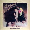 Nazaré Pereira - Matutinho