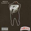 Aobxg - More Of Me (Explicit)