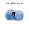 Mindthegap、Raf - Me Afises Mono