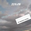 Zoran - Не вернуть назад