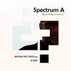 Spectrum A - Pervert