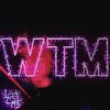 Lost Lane、JadedLoner、ROSE FROM THE ASH - WTM (Explicit)
