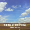 Michael Goldstein《You Are My Everything》[MP3/LRC]