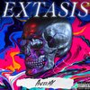 Ander Mx - Perdedor (Explicit)