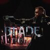 Lost Lane、JadedLoner、Procaine、ROSE FROM THE ASH - Blade Trinity (Explicit)