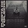Soukin - Puerta De Toledo (Explicit)