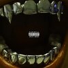 SiceVinci、Gohanxds - Better (Explicit)