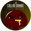 Callan Maart - Filthy Beast