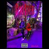 Awake Ghee、J.moolah - $ini$ter (feat. J.Moolah)(Explicit)