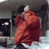 Soly - El Gozo