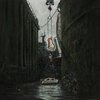 Jack Morris - Love to take a hold of me